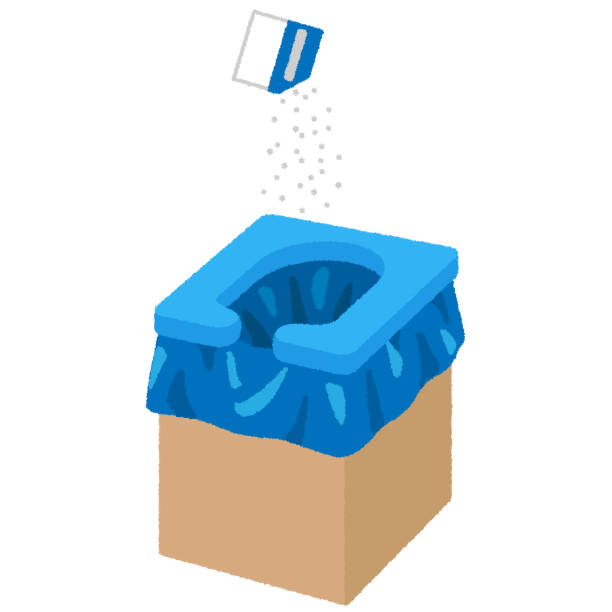 Best Luxury portable toilet rental  in Level Green, PA